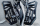 Next Level Floorboards Black 86-Up (DE)
