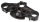 Next Level Top Tree Black FLH/T14-Up (DE)