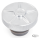 Next Level Chrome Five Gas Cap 96-Up (DE)