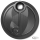 Next Level Fuel Door Black FLH/T08-Up (DE)
