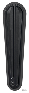 Next Level Dash Black FLH/T08-Up (DE)
