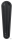 Next Level Dash Black FLH/T08-Up (DE)