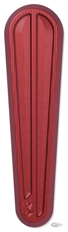 Next Level Dash Red FLH/T08-Up (DE)