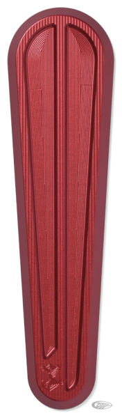Next Level Dash Red FLH/T08-Up (DE)