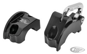 Next Level Helmet Lock & Perch XL04-22