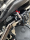 Next Level Helmet Lock & Perch XL04-22 (DE)