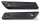 Next Level Bag Latches Black FLH/T14-Up (DE)