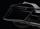 Machete Lights FLH/T14-up stretched bags (DE)