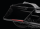 Machete Lights FLH/T14-up stretched bags (DE)