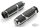 Chicane Grips Chrome CBL (DE)