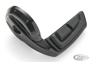 Chicane Throttle Wing Black (DE)