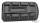Chicane Brake Pedal Black (DE)