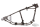 VG Rigid Frame BT36 EL (DE)