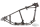 VG Rigid Frame BT37 EL/UL (DE)