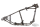 VG Rigid Frame BT38-40 EL/UL 28deg (DE)