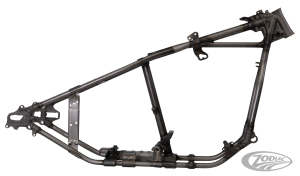 VG Rigid Frame BT48 FL 30deg Wishbone (DE)