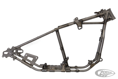 VG Rigid Frame BT49-51 FL 30deg Wishbone (DE)