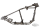VG Rigid Frame BT49-51 FL 30deg Wishbone (DE)
