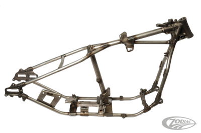 VG Rigid Frame BT52-53 FL 30deg Wishbone (DE)