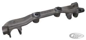 VG Front Engine Mount FL48-52 Panhead (DE)