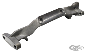 VG Front Engine Mount FL53-57 Panhead