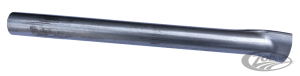 VG Backbone Support 1" BT38-52 (DE)