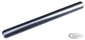 VG Backbone Support 1" BT53-57 Panhead (DE)