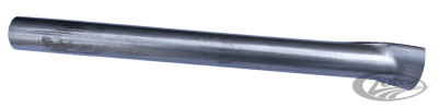 VG Backbone Support 7/8" BT36-37 Knuckle (DE)