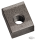VG Coil Mount 3/8" UNF (DE)