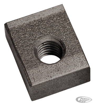 VG Coil Mount 5/16" UNC (DE)