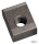 VG Coil Mount 5/16" UNC (DE)