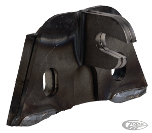 VG Front Tank Mount BT48-54 Wishbone