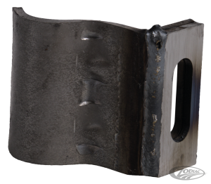 VG 5th Gear Transmission Mount (DE)