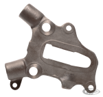 VG Rear Axle Mount Right