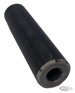 VG Rear Transmission Stud 4-Speed (DE)