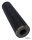 VG Rear Transmission Stud 4-Speed (DE)