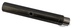 VG Brake Tube (DE)