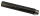 VG Brake Tube (DE)