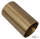 VG X-Over Brake Tube Bushing BT36-57 (DE)