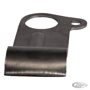 VG Brake Tube Bracket Right (DE)