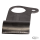 VG Brake Tube Bracket Right (DE)