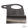 VG Brake Tube Bracket Left
