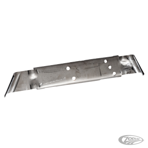 VG Toolbox Mount Early Panhead