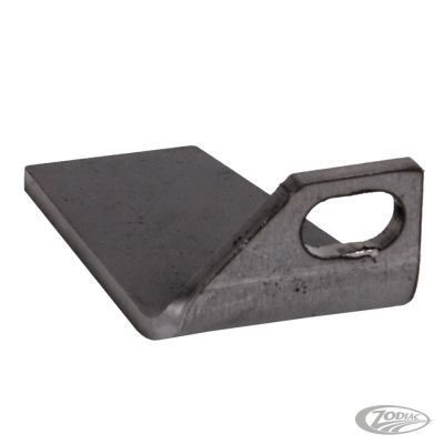 VG Primary Case Bracket All Models (DE)