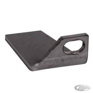 VG Primary Case Bracket All Models (DE)