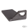 VG Primary Case Bracket All Models (DE)