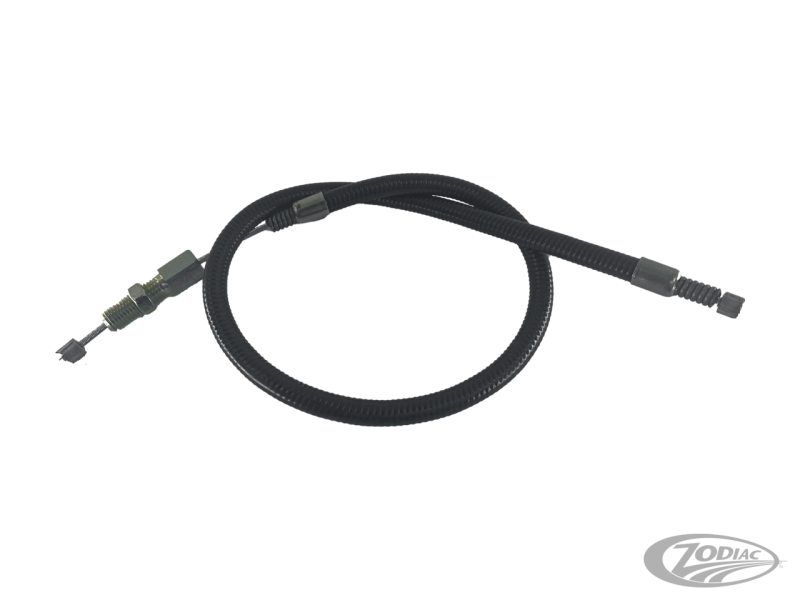 Replacement cable for WL style sirens (DE)