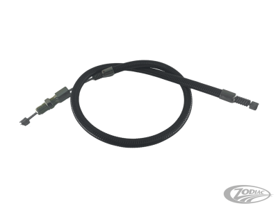 Replacement cable for WL style sirens (DE)