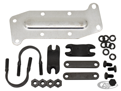 COLONY coil mount kit VL30-36 W29-47 (DE)