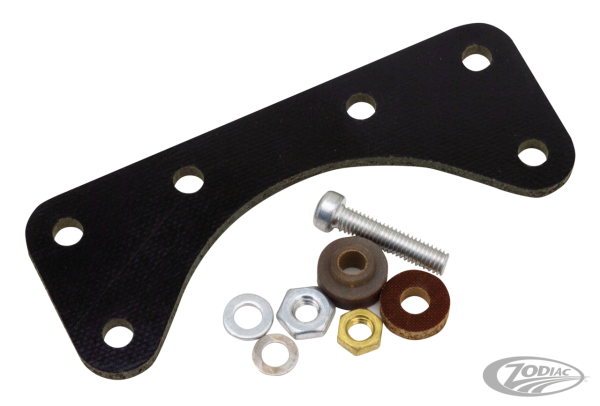Colony horn terminal board kit all 42-46 (DE)